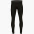 Highlander - Pro 120 Base Layer Bukser - Herre